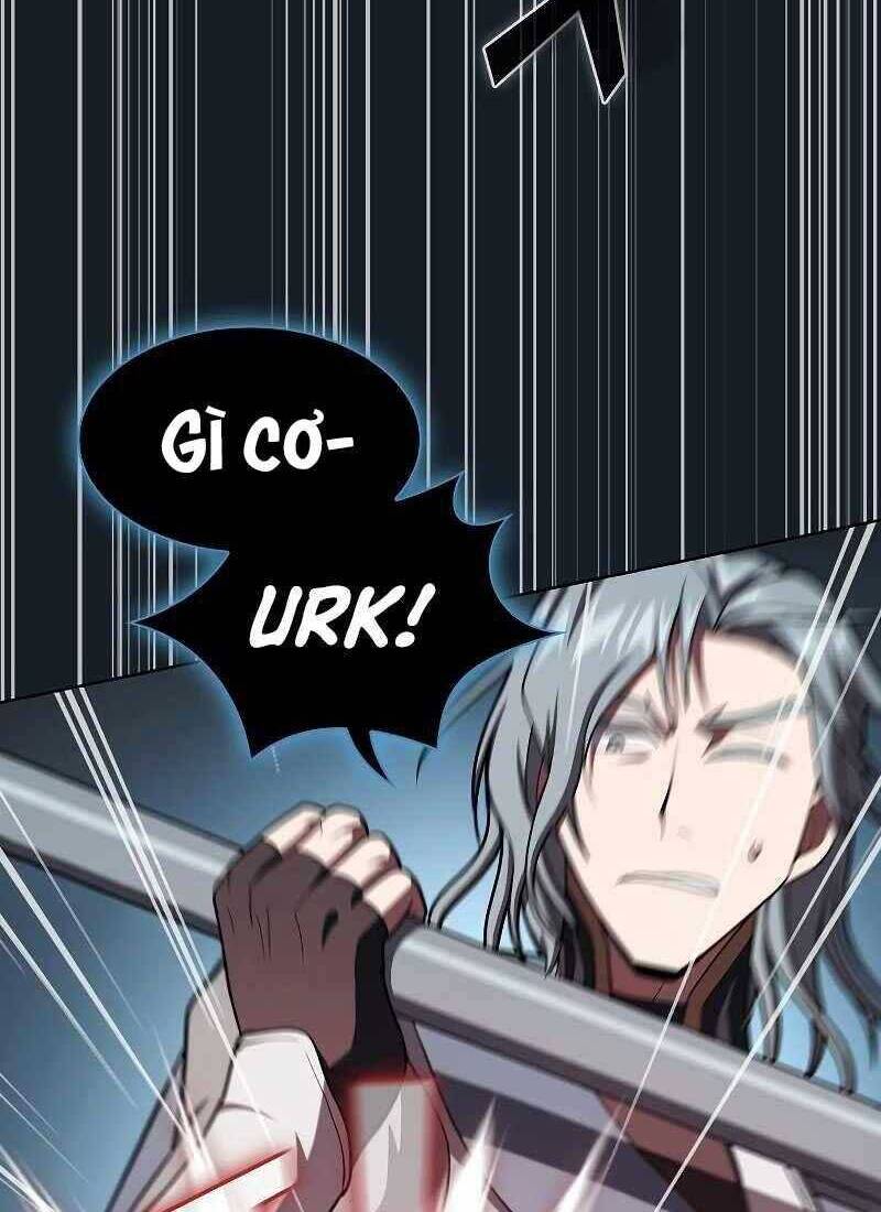 Tôi Là Người Chơi Leo Tháp Một Mình Chapter 101 - Trang 2