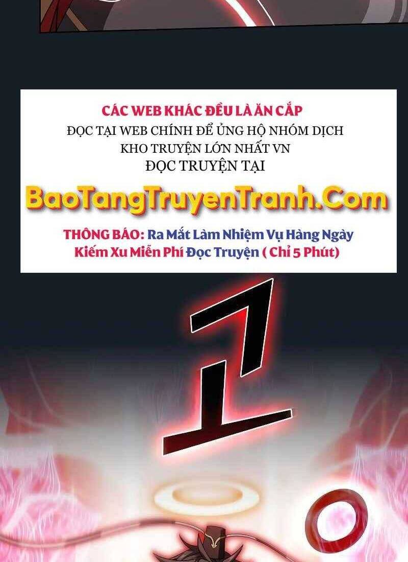 Tôi Là Người Chơi Leo Tháp Một Mình Chapter 101 - Trang 2