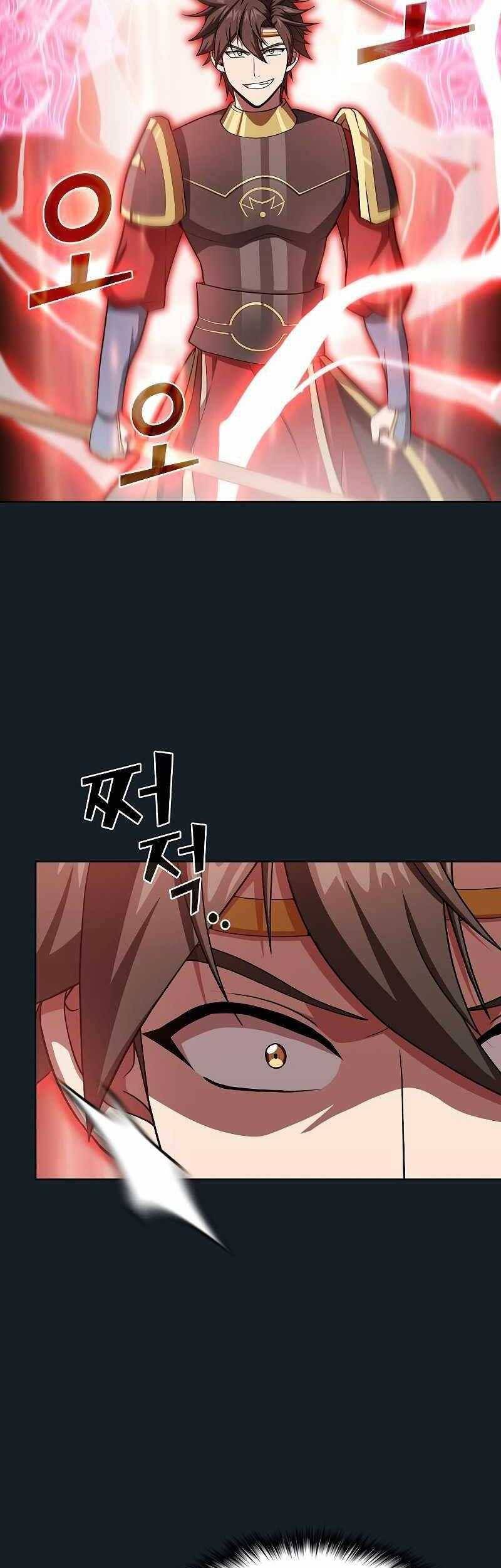 Tôi Là Người Chơi Leo Tháp Một Mình Chapter 101 - Trang 2