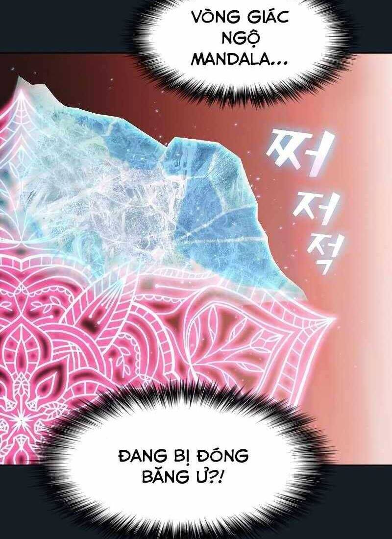 Tôi Là Người Chơi Leo Tháp Một Mình Chapter 101 - Trang 2