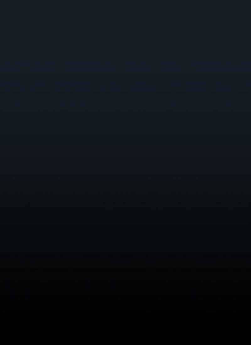 Tôi Là Người Chơi Leo Tháp Một Mình Chapter 101 - Trang 2