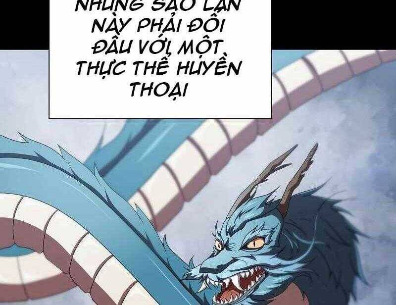 Tôi Là Người Chơi Leo Tháp Một Mình Chapter 101 - Trang 2