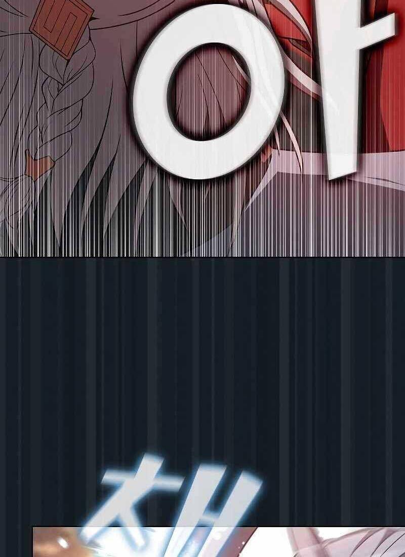 Tôi Là Người Chơi Leo Tháp Một Mình Chapter 101 - Trang 2