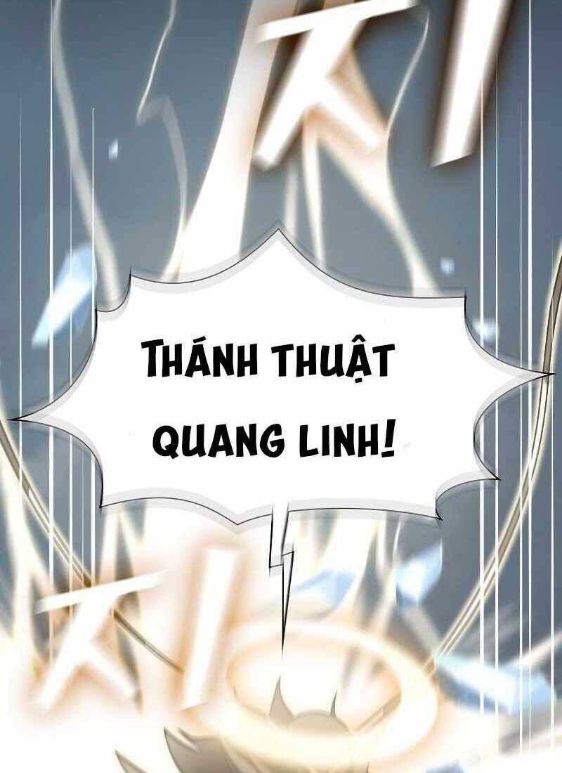 Tôi Là Người Chơi Leo Tháp Một Mình Chapter 101 - Trang 2