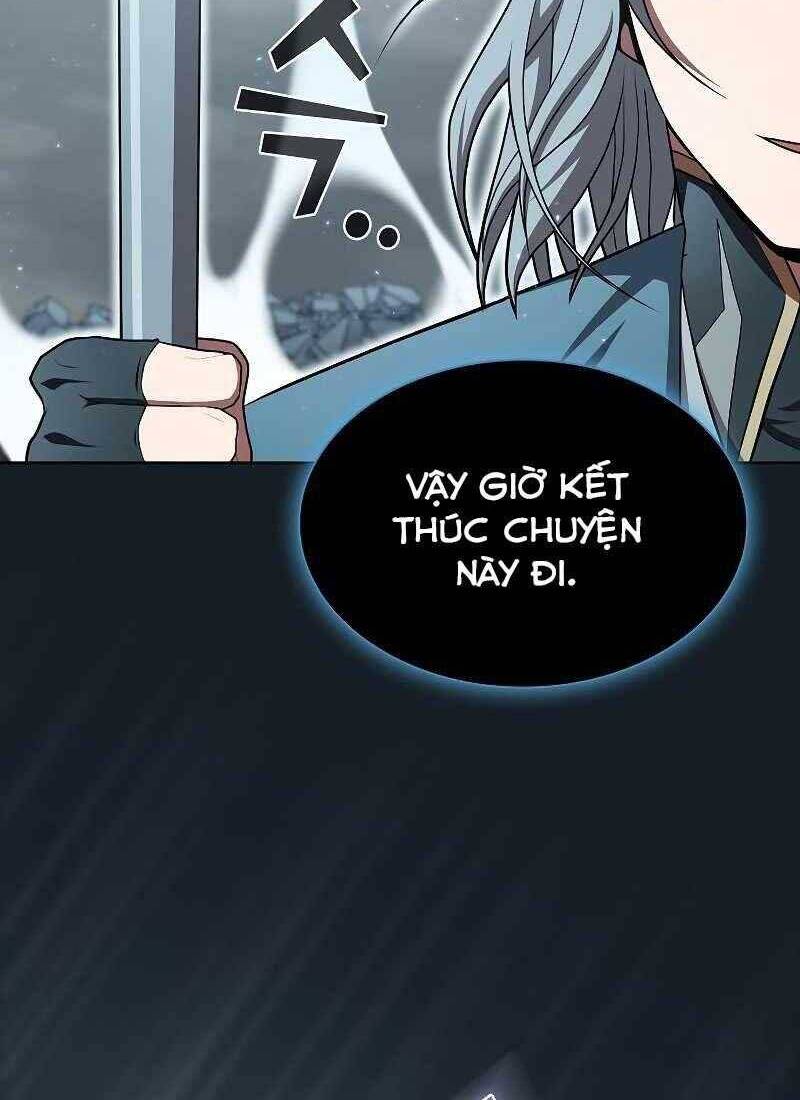 Tôi Là Người Chơi Leo Tháp Một Mình Chapter 101 - Trang 2