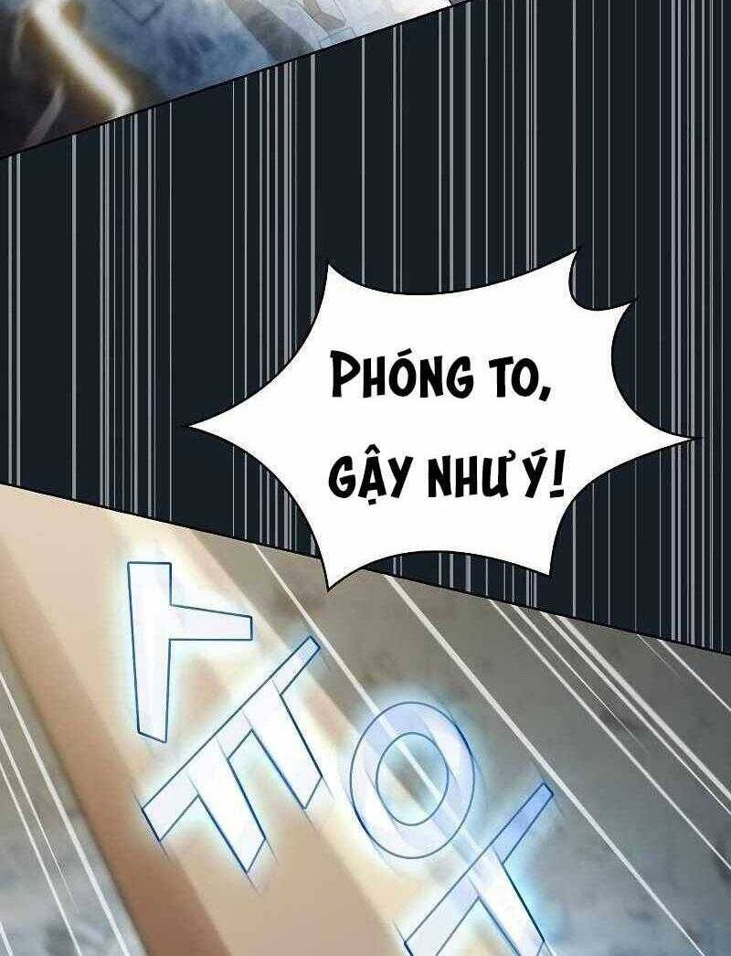 Tôi Là Người Chơi Leo Tháp Một Mình Chapter 101 - Trang 2