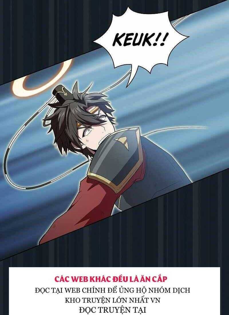 Tôi Là Người Chơi Leo Tháp Một Mình Chapter 101 - Trang 2