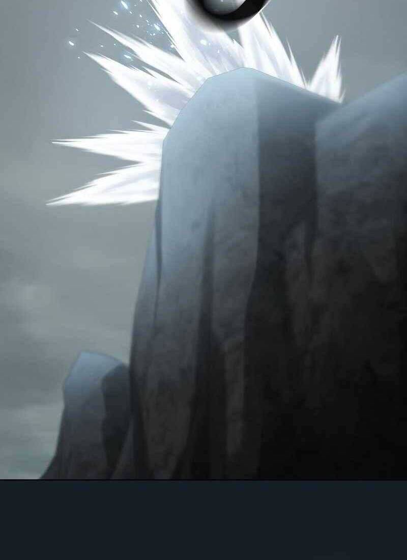 Tôi Là Người Chơi Leo Tháp Một Mình Chapter 101 - Trang 2