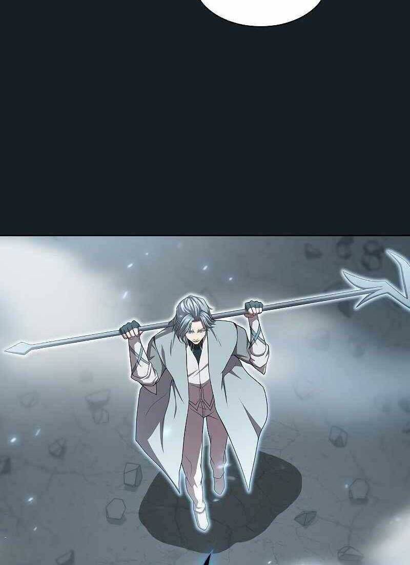 Tôi Là Người Chơi Leo Tháp Một Mình Chapter 101 - Trang 2