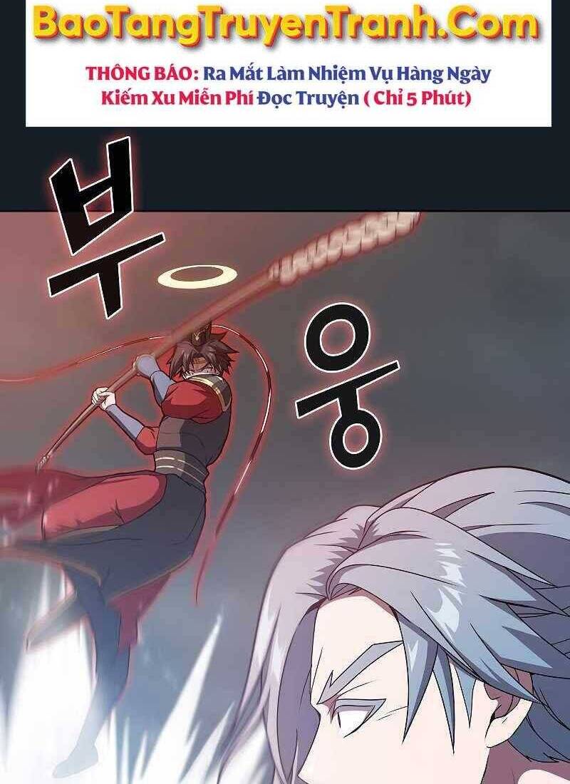 Tôi Là Người Chơi Leo Tháp Một Mình Chapter 101 - Trang 2