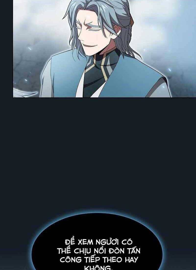 Tôi Là Người Chơi Leo Tháp Một Mình Chapter 101 - Trang 2