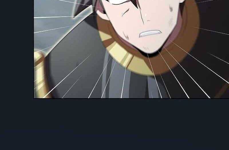 Tôi Là Người Chơi Leo Tháp Một Mình Chapter 101 - Trang 2