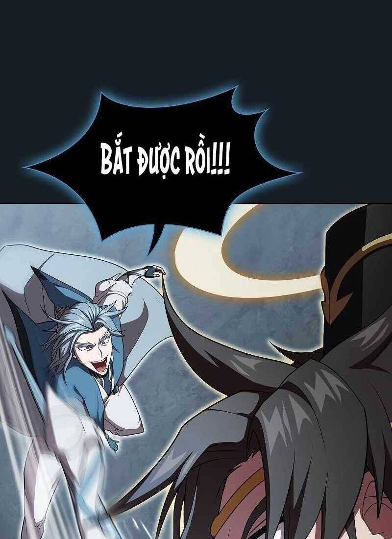 Tôi Là Người Chơi Leo Tháp Một Mình Chapter 101 - Trang 2