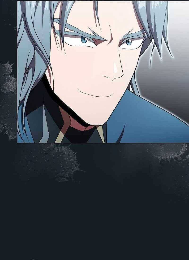 Tôi Là Người Chơi Leo Tháp Một Mình Chapter 101 - Trang 2