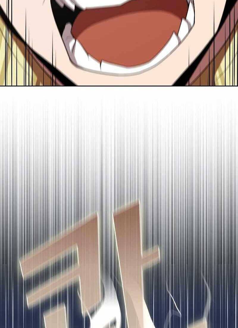 Tôi Là Người Chơi Leo Tháp Một Mình Chapter 101 - Trang 2