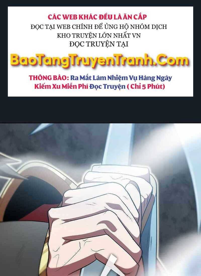 Tôi Là Người Chơi Leo Tháp Một Mình Chapter 101 - Trang 2