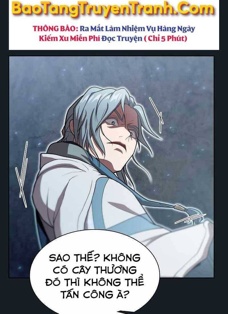 Tôi Là Người Chơi Leo Tháp Một Mình Chapter 101 - Trang 2