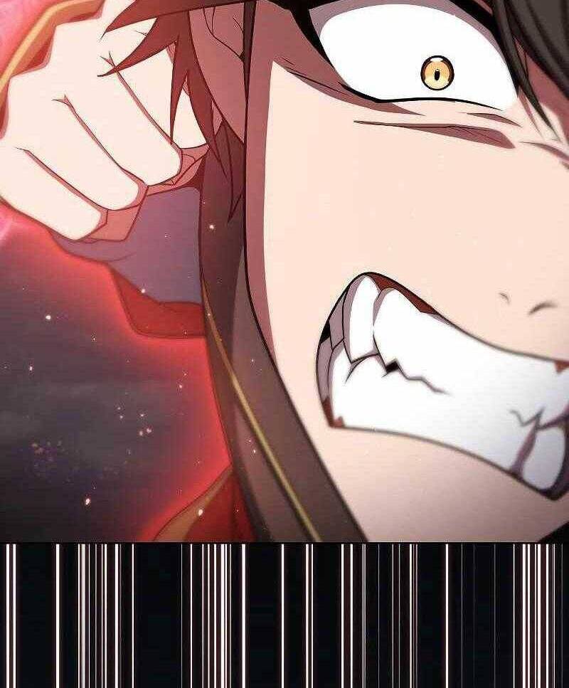 Tôi Là Người Chơi Leo Tháp Một Mình Chapter 101 - Trang 2