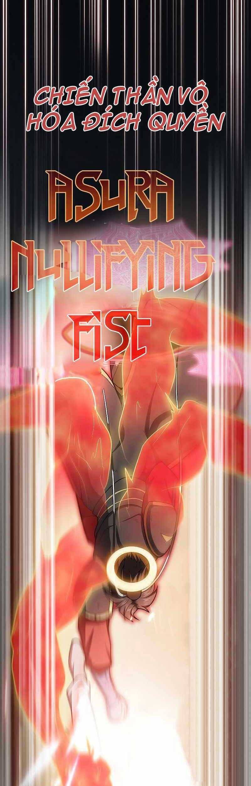 Tôi Là Người Chơi Leo Tháp Một Mình Chapter 101 - Trang 2