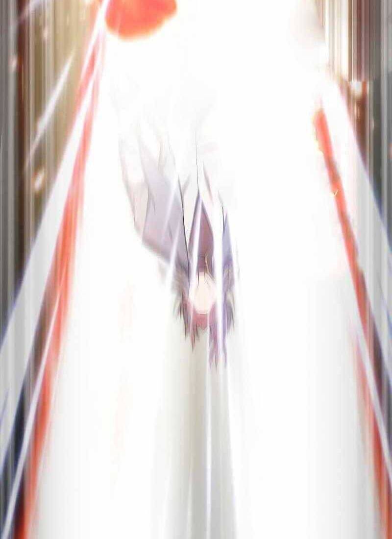 Tôi Là Người Chơi Leo Tháp Một Mình Chapter 101 - Trang 2