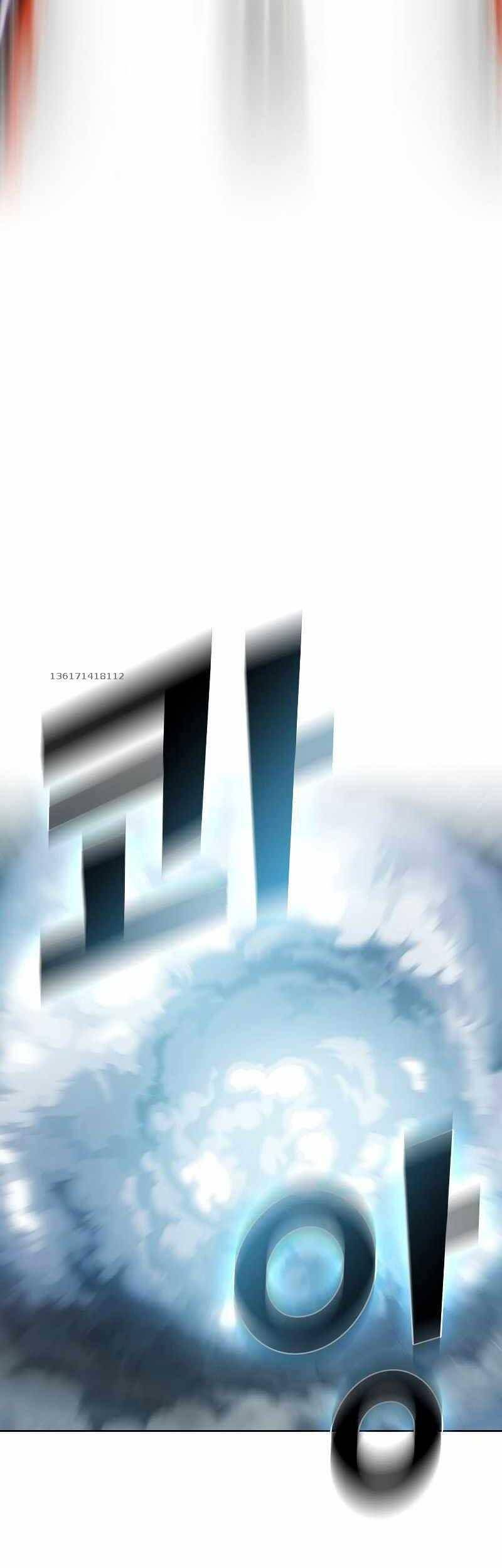 Tôi Là Người Chơi Leo Tháp Một Mình Chapter 101 - Trang 2