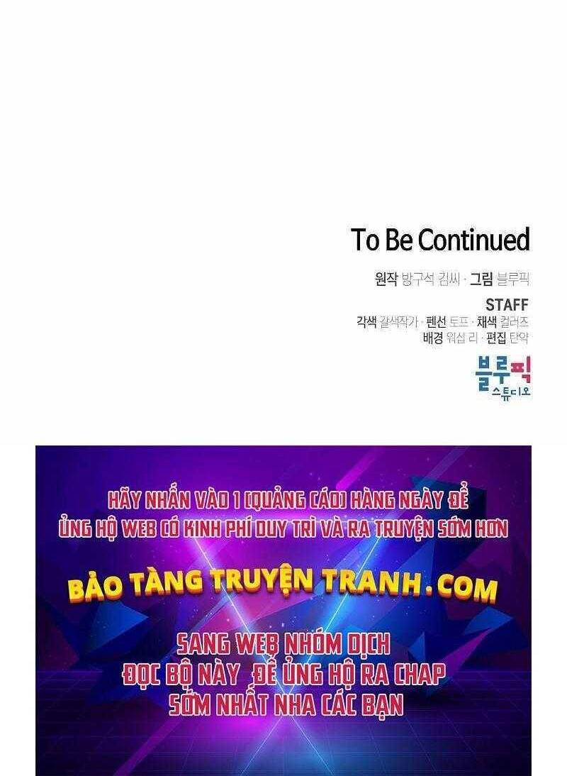 Tôi Là Người Chơi Leo Tháp Một Mình Chapter 101 - Trang 2