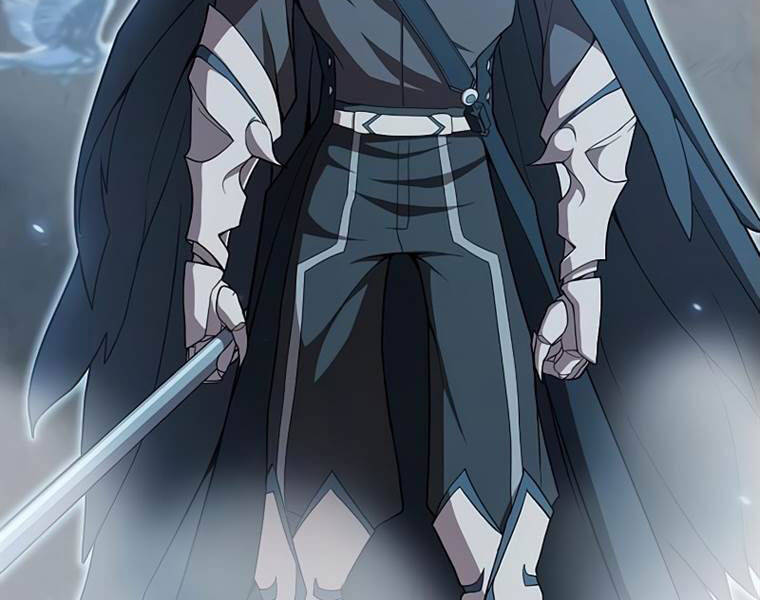 Tôi Là Người Chơi Leo Tháp Một Mình Chapter 102 - Trang 2