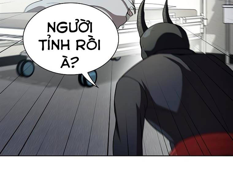 Tôi Là Người Chơi Leo Tháp Một Mình Chapter 102 - Trang 2