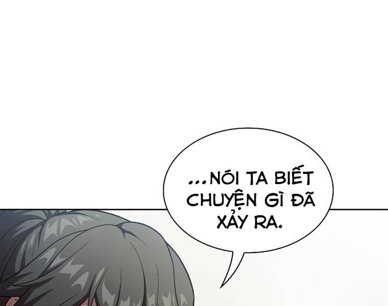 Tôi Là Người Chơi Leo Tháp Một Mình Chapter 102 - Trang 2