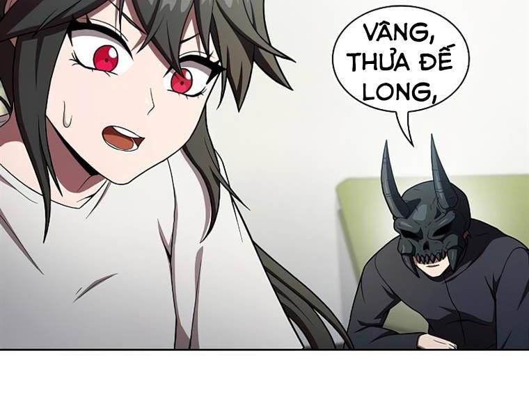 Tôi Là Người Chơi Leo Tháp Một Mình Chapter 102 - Trang 2