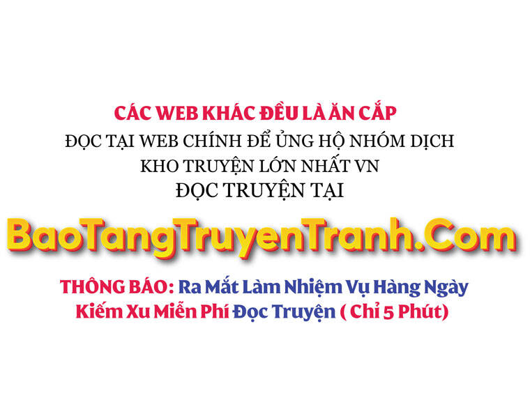 Tôi Là Người Chơi Leo Tháp Một Mình Chapter 102 - Trang 2