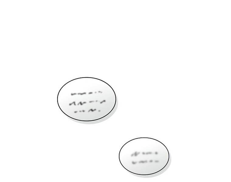 Tôi Là Người Chơi Leo Tháp Một Mình Chapter 102 - Trang 2