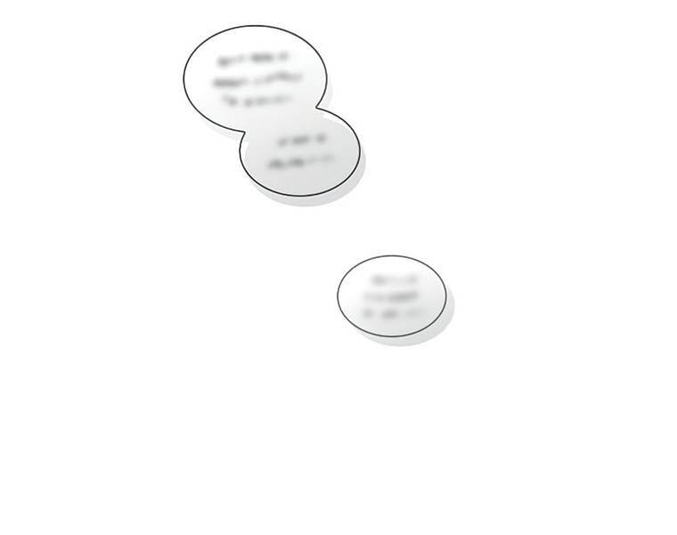 Tôi Là Người Chơi Leo Tháp Một Mình Chapter 102 - Trang 2