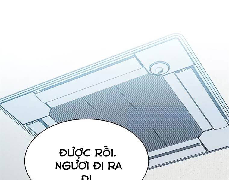 Tôi Là Người Chơi Leo Tháp Một Mình Chapter 102 - Trang 2