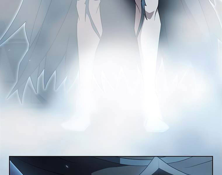 Tôi Là Người Chơi Leo Tháp Một Mình Chapter 102 - Trang 2