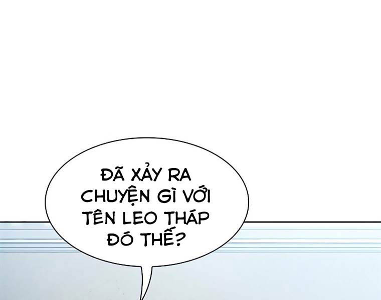 Tôi Là Người Chơi Leo Tháp Một Mình Chapter 102 - Trang 2