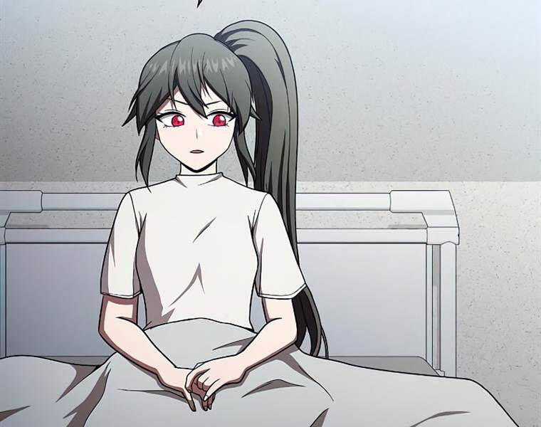 Tôi Là Người Chơi Leo Tháp Một Mình Chapter 102 - Trang 2