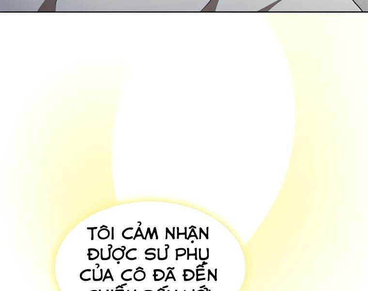 Tôi Là Người Chơi Leo Tháp Một Mình Chapter 102 - Trang 2