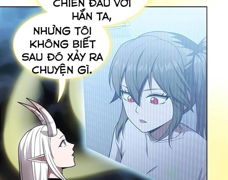 Tôi Là Người Chơi Leo Tháp Một Mình Chapter 102 - Trang 2