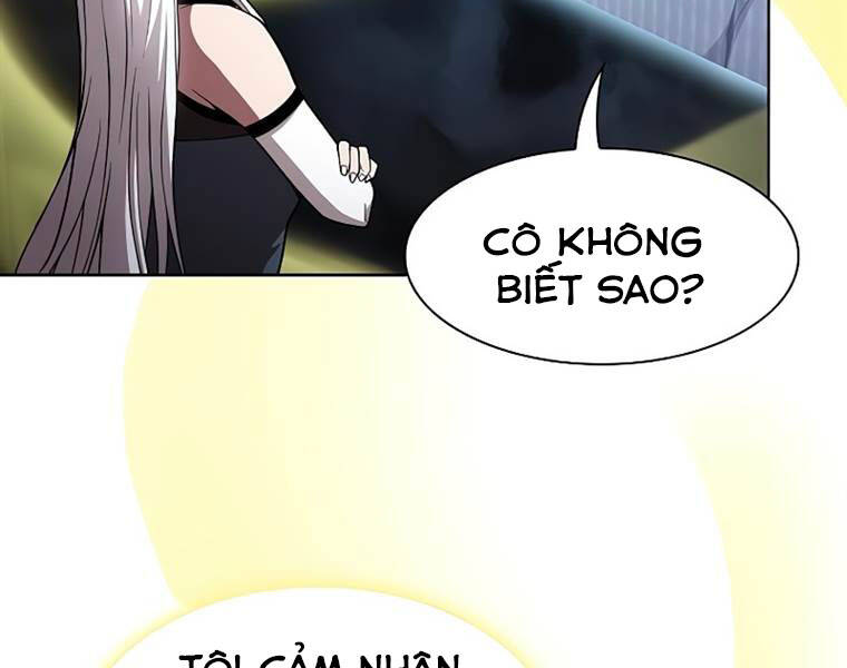 Tôi Là Người Chơi Leo Tháp Một Mình Chapter 102 - Trang 2