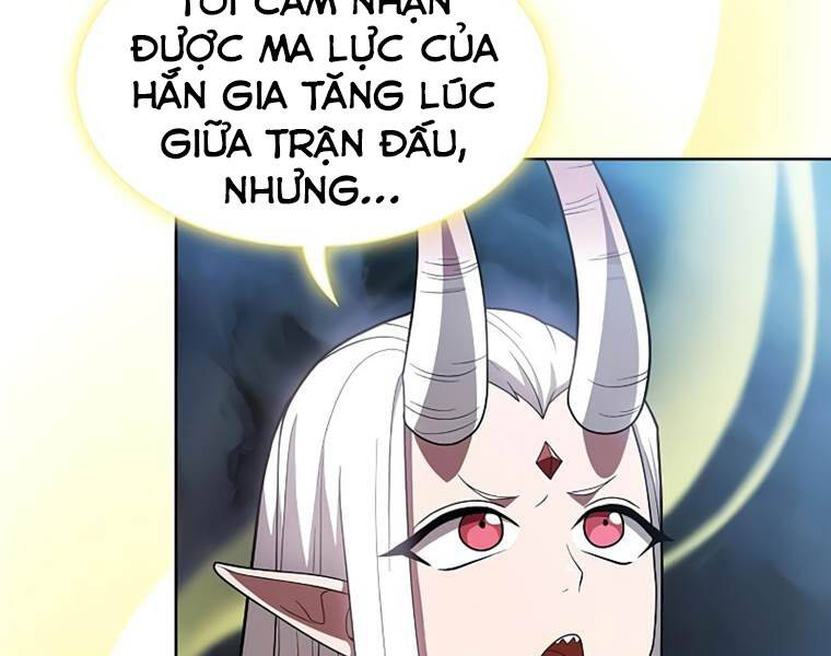 Tôi Là Người Chơi Leo Tháp Một Mình Chapter 102 - Trang 2