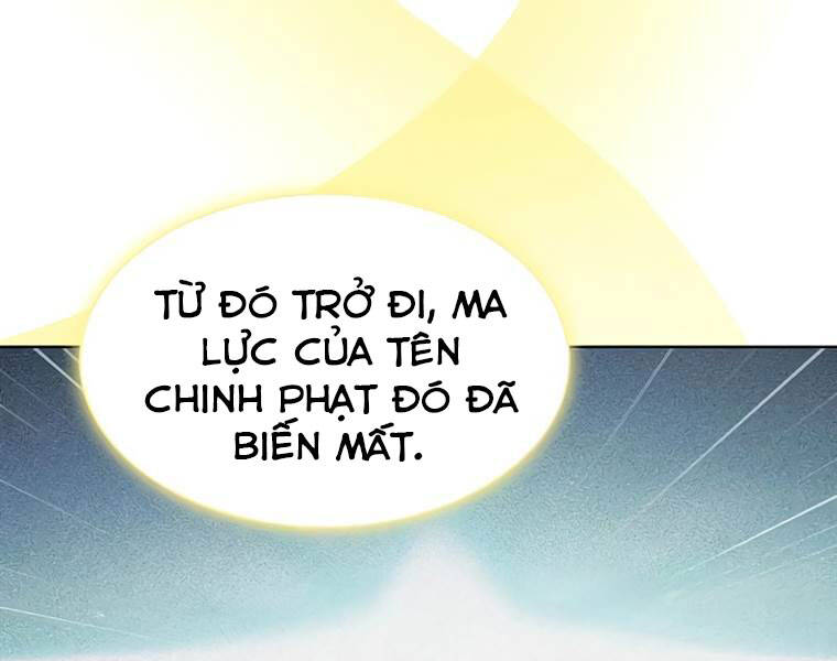 Tôi Là Người Chơi Leo Tháp Một Mình Chapter 102 - Trang 2