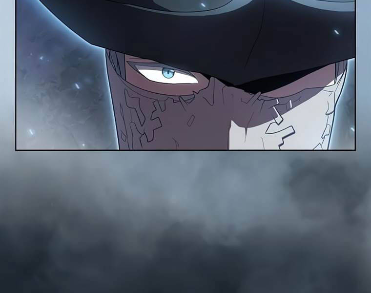 Tôi Là Người Chơi Leo Tháp Một Mình Chapter 102 - Trang 2