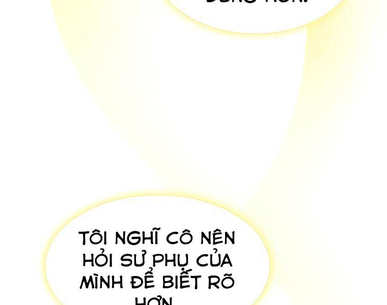 Tôi Là Người Chơi Leo Tháp Một Mình Chapter 102 - Trang 2