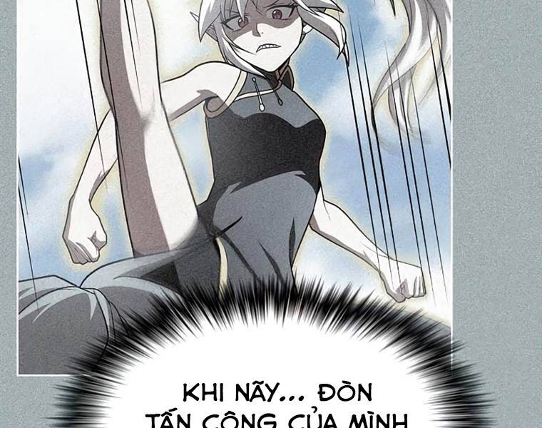 Tôi Là Người Chơi Leo Tháp Một Mình Chapter 102 - Trang 2