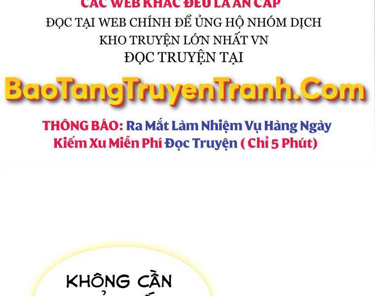 Tôi Là Người Chơi Leo Tháp Một Mình Chapter 102 - Trang 2