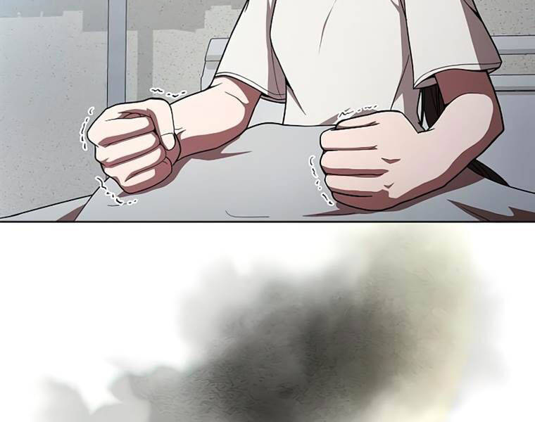 Tôi Là Người Chơi Leo Tháp Một Mình Chapter 102 - Trang 2