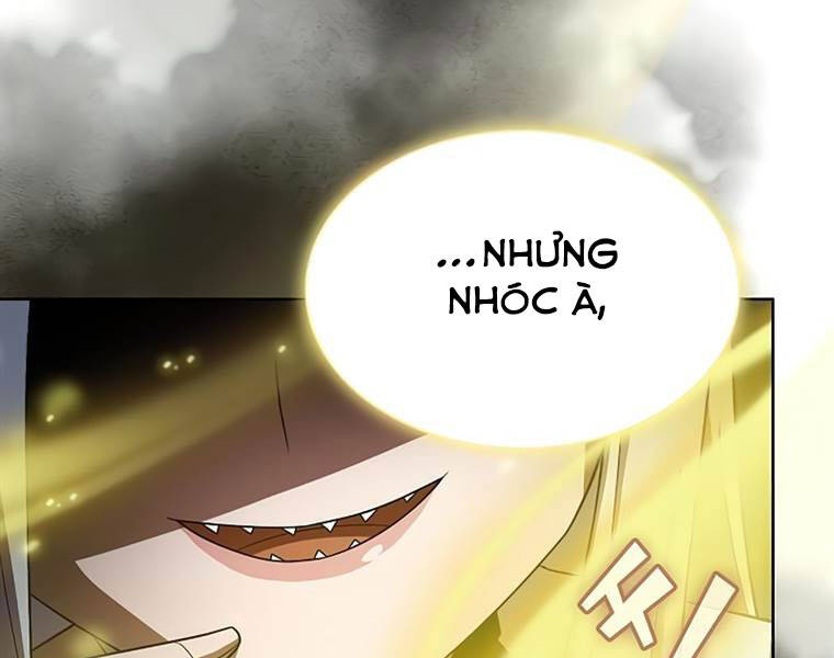 Tôi Là Người Chơi Leo Tháp Một Mình Chapter 102 - Trang 2