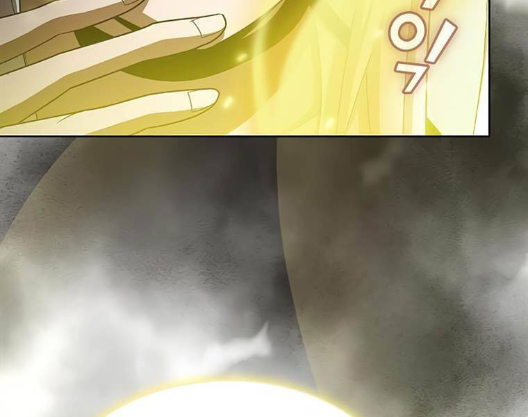 Tôi Là Người Chơi Leo Tháp Một Mình Chapter 102 - Trang 2