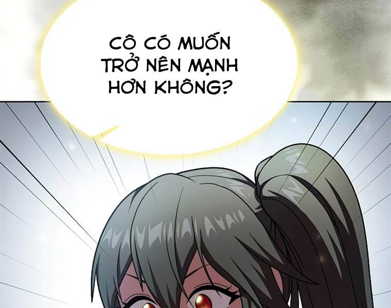 Tôi Là Người Chơi Leo Tháp Một Mình Chapter 102 - Trang 2